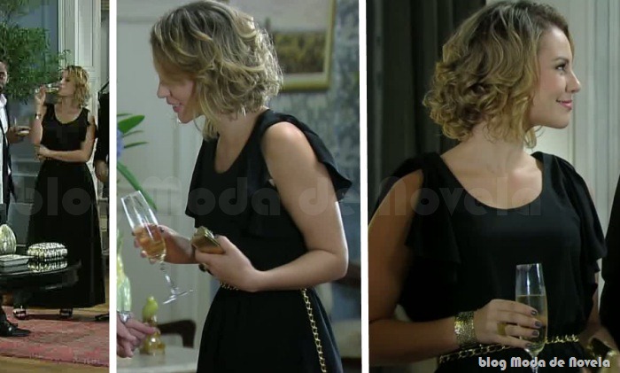[moda da novela insensato coração - marina capítulo 21mar11[6].jpg]