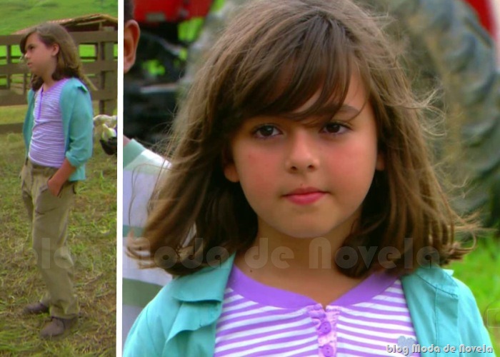 [moda da novela morde e assopra - tonica capítulo 23mar11[5].jpg]
