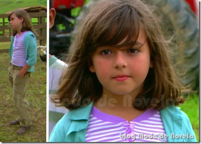moda da novela morde e assopra - tonica capítulo 23mar11