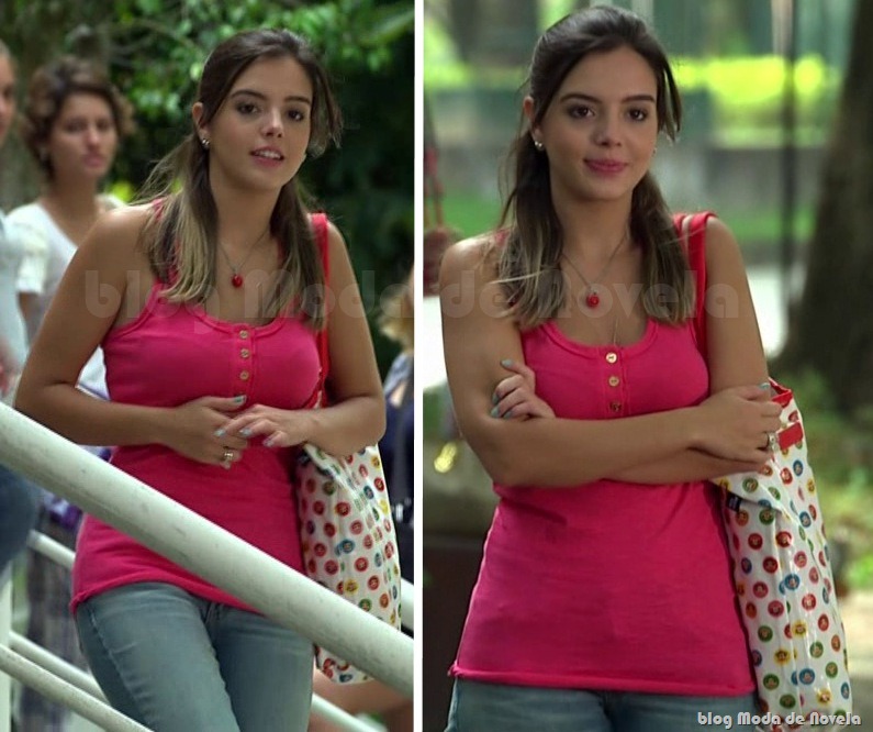 [moda da novela insensato coração - cecília capítulo 22mar11[6].jpg]