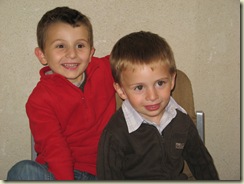 Photo 064