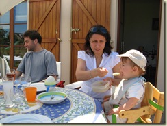 IMG_4428 IMG_4428