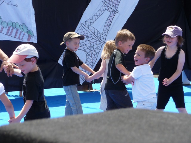 [P1000551[2].jpg]