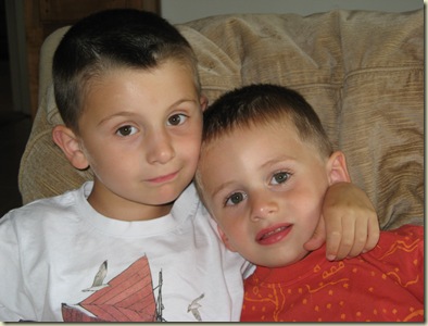 2009 - 06 - juin 005