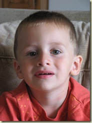2009 - 06 - juin 027