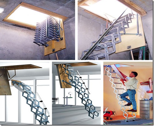 Attic-Ladders-Folding-Aluminum-Steps[1]
