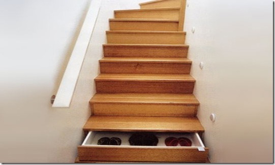 Stairway-Drawers[1]