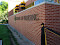 New Nursing Building Dedication