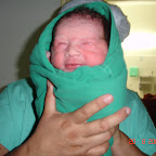 Taila