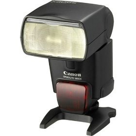 [cameraflash[3].jpg]