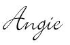 Angie-Signature