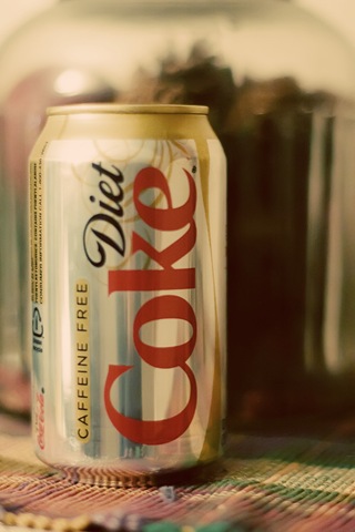 [dietcoke2[3].jpg]