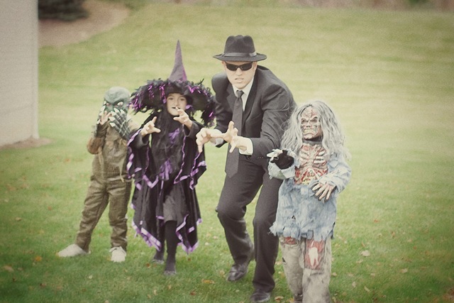 [halloween2-OS[2].jpg]