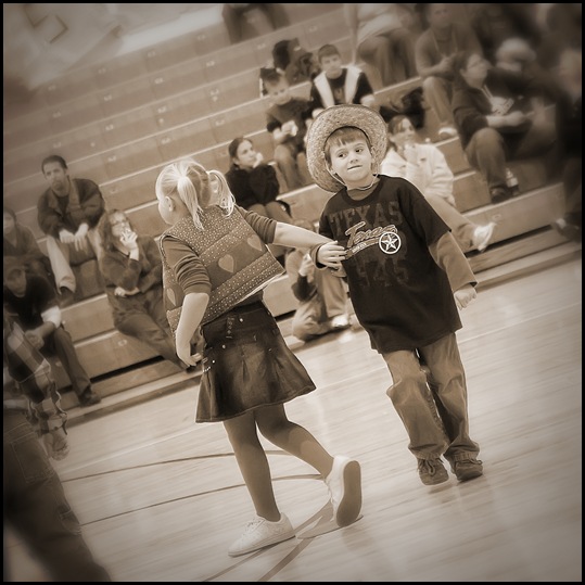 wyatt6-sepia