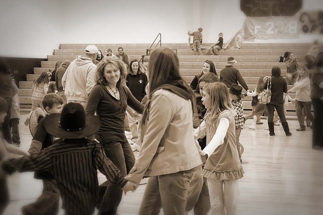 [wyatt8-sepia[2].jpg]