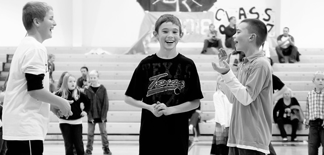 [will5-B&W[2].jpg]
