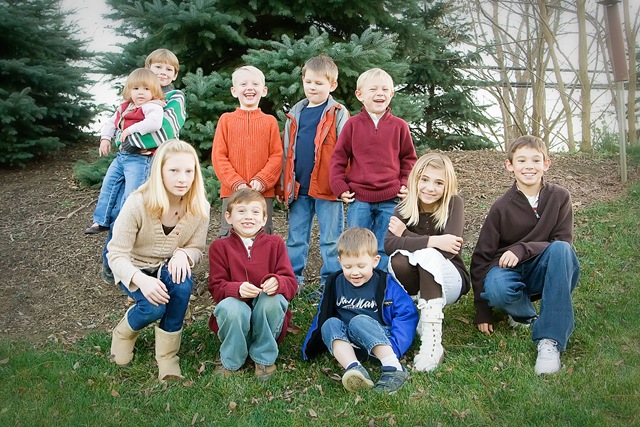 [cousins2[3].jpg]
