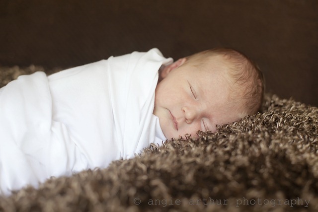 [Angie Arthur Photography - Newborn 6[2].jpg]