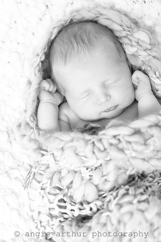 [Angie Arthur Photography - Newborn 5[3].jpg]