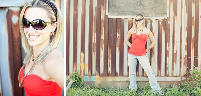 [Senior Portraits Northeast Ohio[4].jpg]