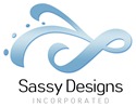 logo-2010-INC-WEB