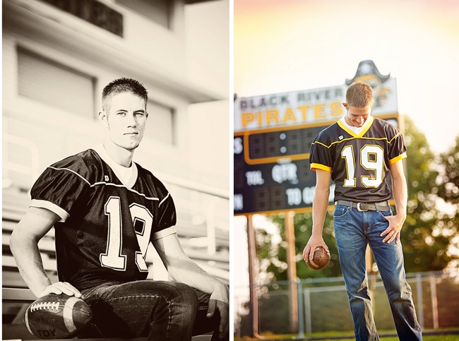 Angie Arthur Photography Angie Arthur Photography