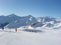 DSC01232.JPG Photo