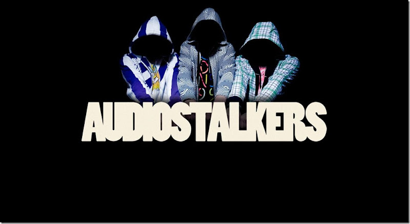 audiostalkers audiostalkers