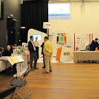 Beurs http://picasaweb.google.com/animatomusic/DagVanDeSchoolmuziek2010Dag van de Schoolmuziek