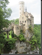 Liechtenstein Castle-Germany 023