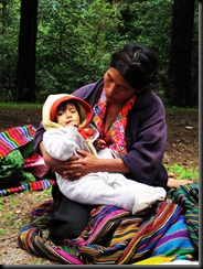 Guatemala 2010 1671