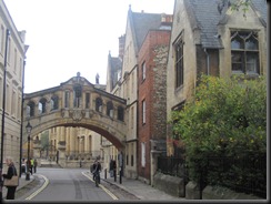 Oxford 2010 025