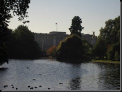 Oxford 2010 032