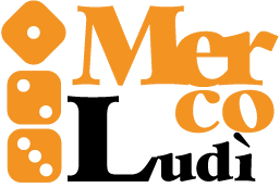 Mercoludì