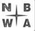 NBWA.org