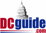 DC Guide
