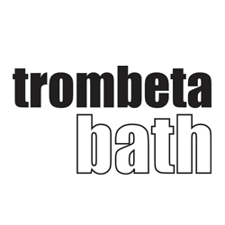 Trombeta Bath