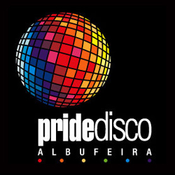 Pride Disco