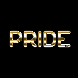 Pride Bar