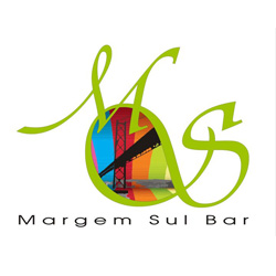 Margem Sul Bar