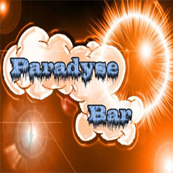 Paradyse Bar