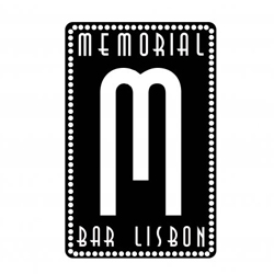 Memorial Bar Lisbon
