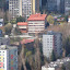 Banská Bystrica - vyhliadka - ÚPV SR