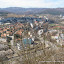 Banská Bystrica, Urpín, vyhliadka - foto z panorámy