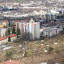 Banská Bystrica, Urpín, výhľady z mostíka
