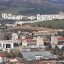Banská Bystrica, Urpín, výhľady z mostíka