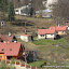 Banská Bystrica, Urpín, výhľady z mostíka