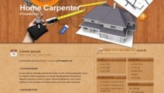 Home-Carpenter