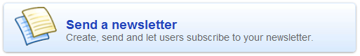 send-newsltter send-newsltter