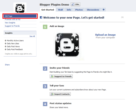 create-facebook-fan-page-4 create-facebook-fan-page-4